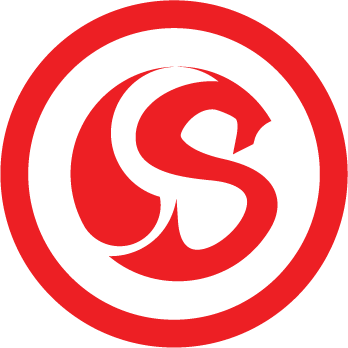 Shredder Gi logo