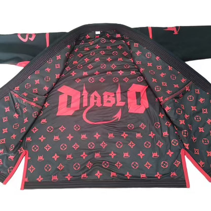 Diablo