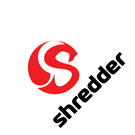 Shredder Gi