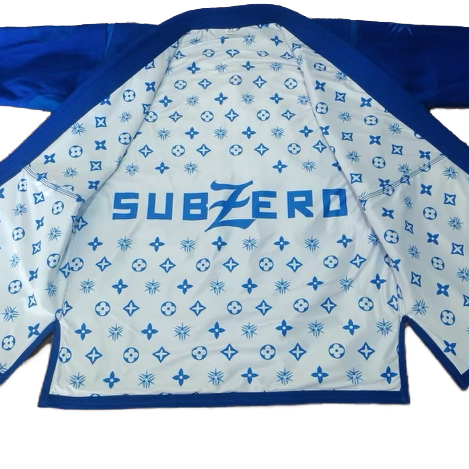 SubZero