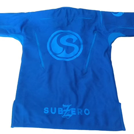 SubZero