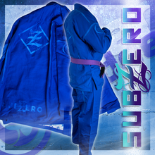 Load image into Gallery viewer, Sub Zero Gi Ladie&#39;s
